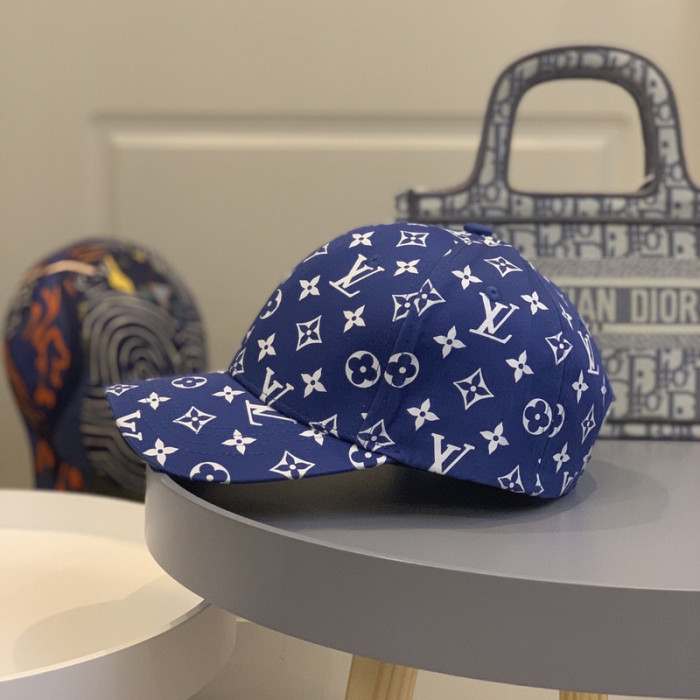 L1VV Hat