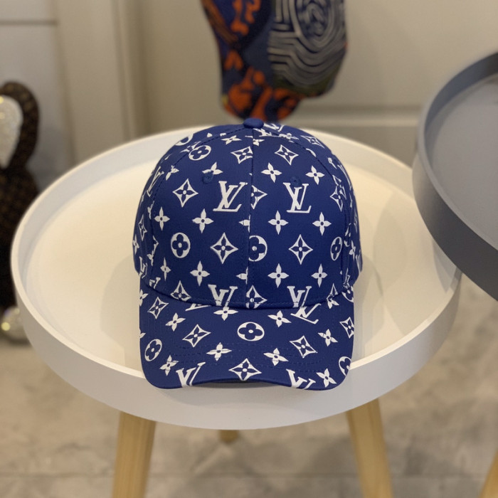 L1VV Hat