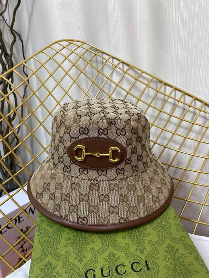 G*u*i1 hat