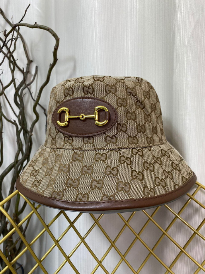 G*u*i1 hat