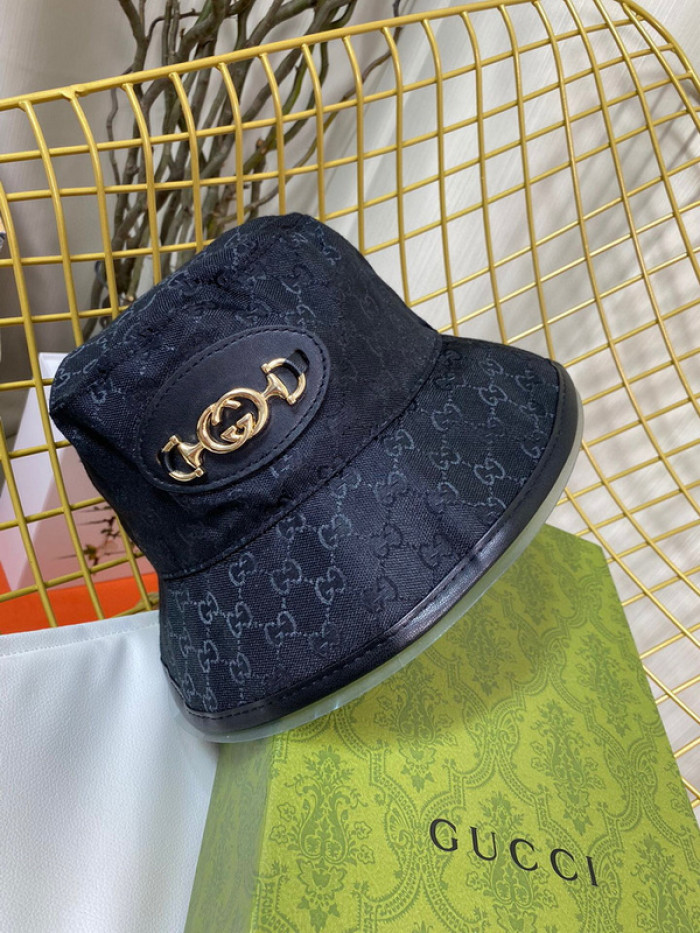 G*u*i1 hat