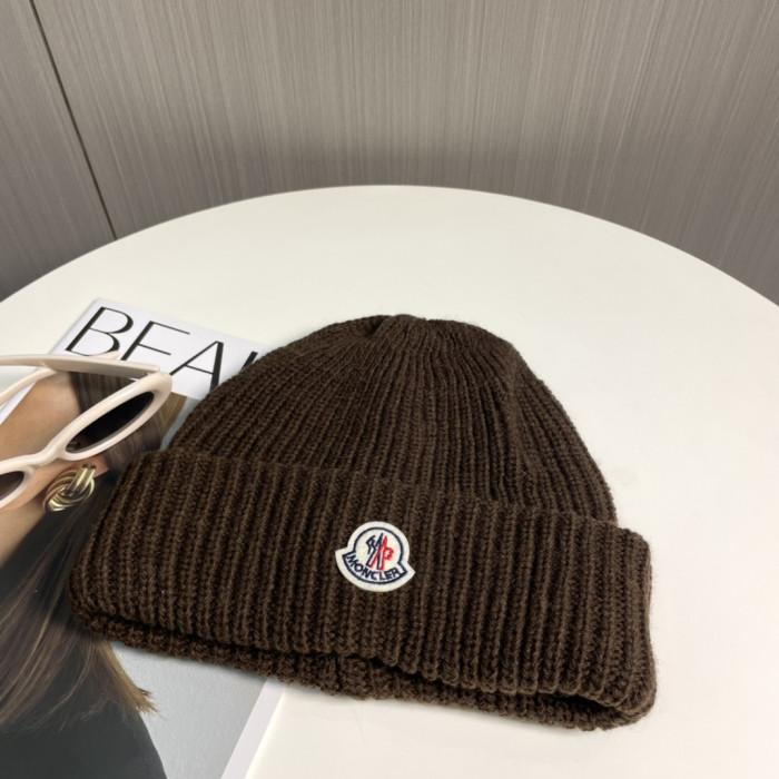 Monc1er Hat