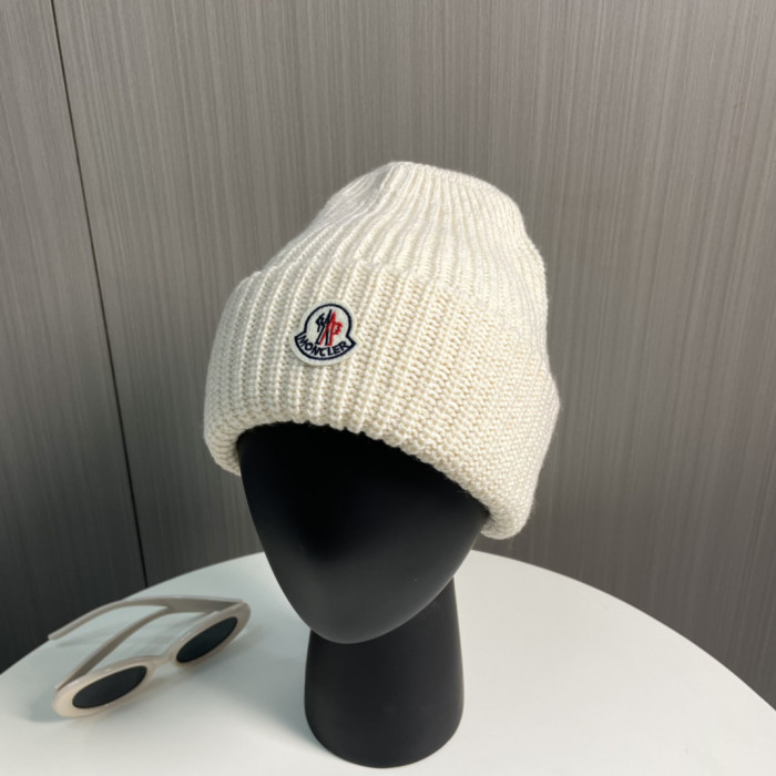 Monc1er Hat