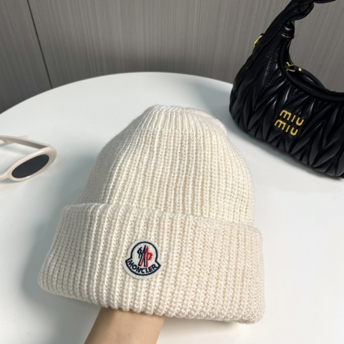 Monc1er Hat