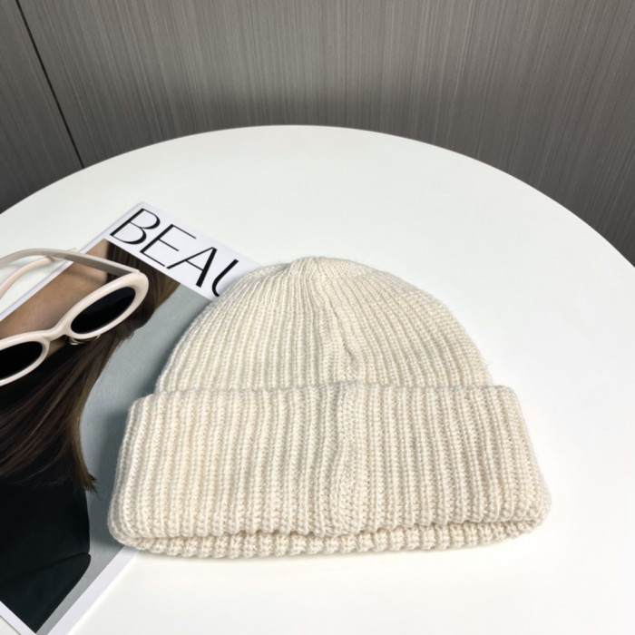 Monc1er Hat