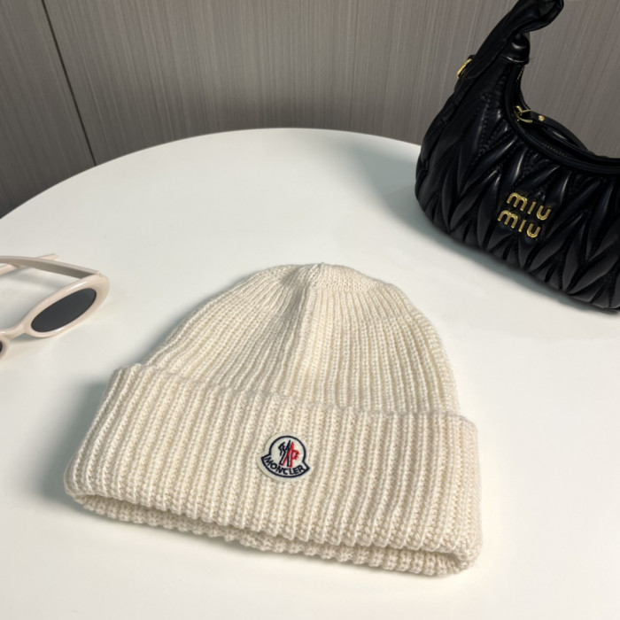 Monc1er Hat