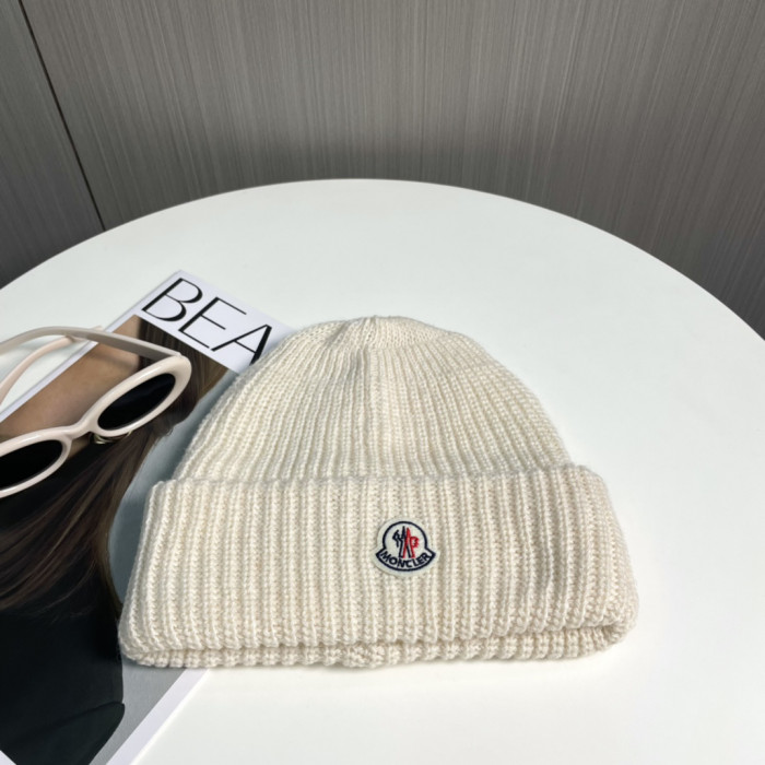Monc1er Hat