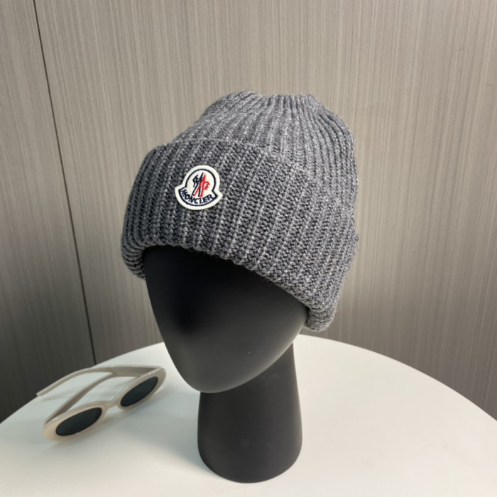 Monc1er Hat