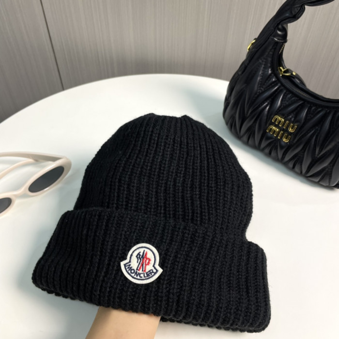 Monc1er Hat