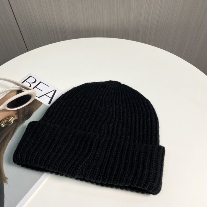 Monc1er Hat