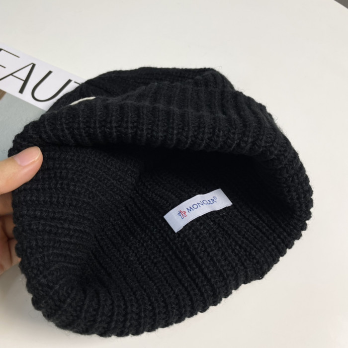 Monc1er Hat