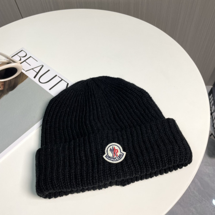Monc1er Hat