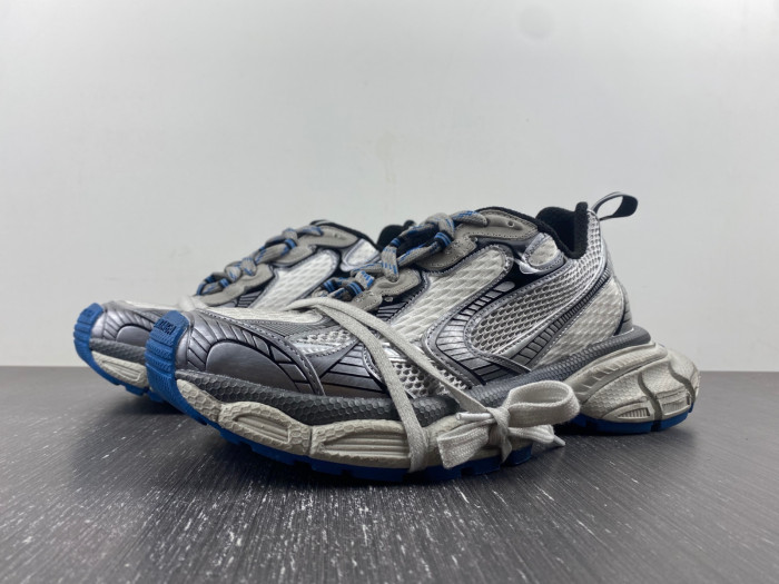 BALEN 3XL SNEAKER 734734 W3XL2 9065