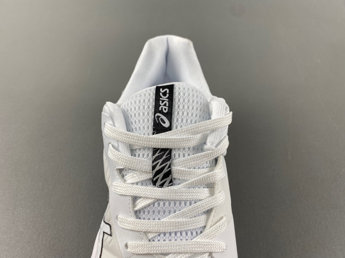 ASICS SHOES