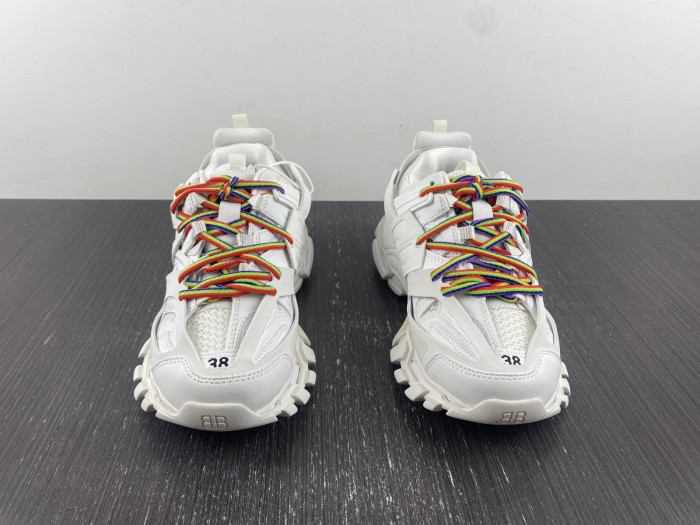 BALEN TRACK TRAINER 3.0 542436 W3RM1 9081