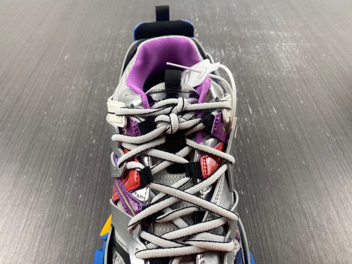 BALEN TRACK TRAINER 3.0 542023 W2FSA 8123