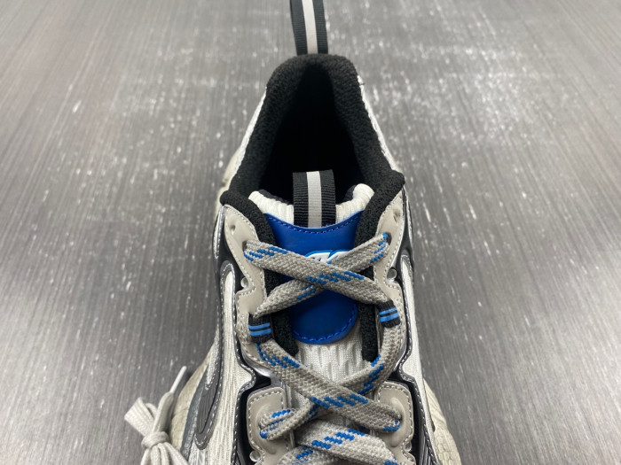 BALEN 3XL SNEAKER 734734 W3XL2 9065