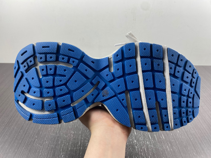 BALEN 3XL SNEAKER 734734 W3XL2 9065