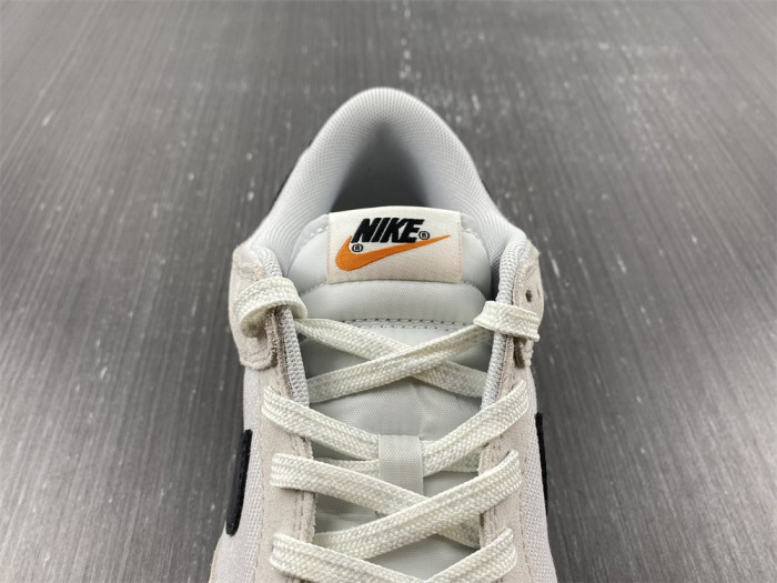 Nike Dunk Low Certified Fresh DO9776-001