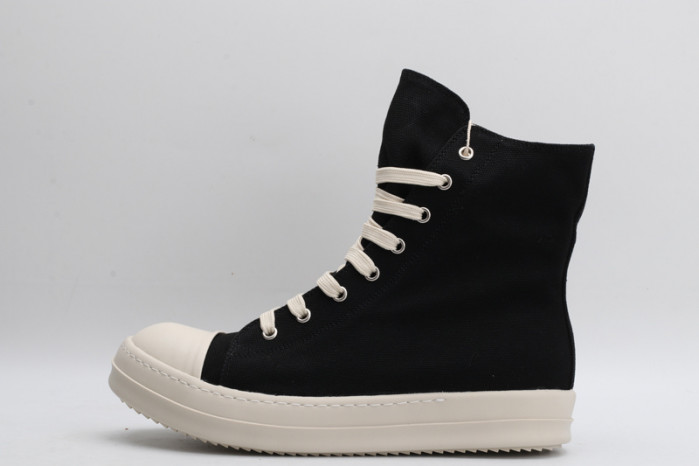 RICK OWENS DRKSHDW