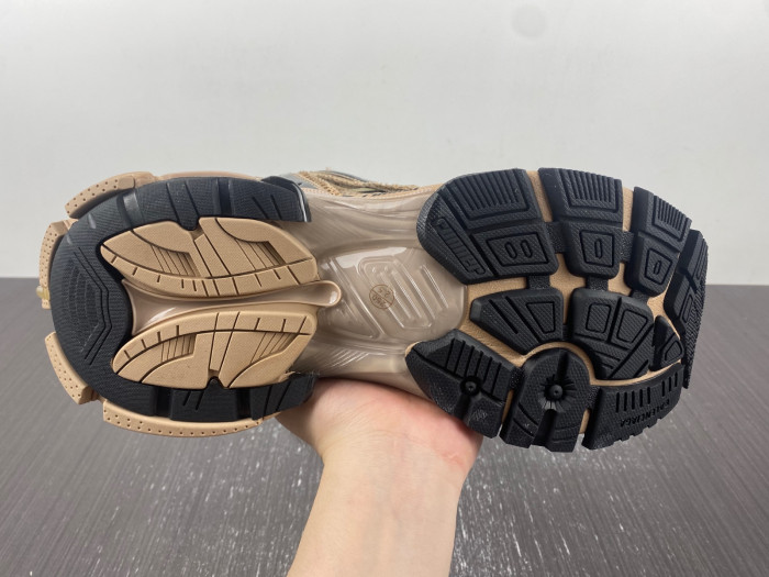 Balen Runner 7.0 677403 W2RA5 0126