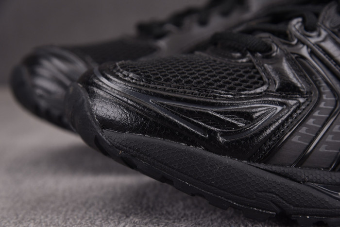ASICS SHOES