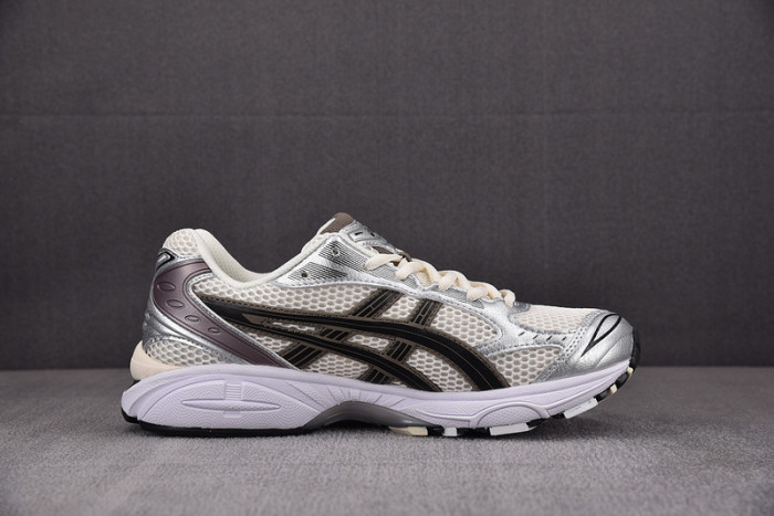 Asics Shoes