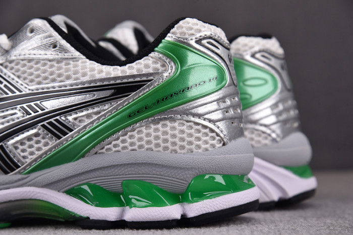 ASICS SHOES