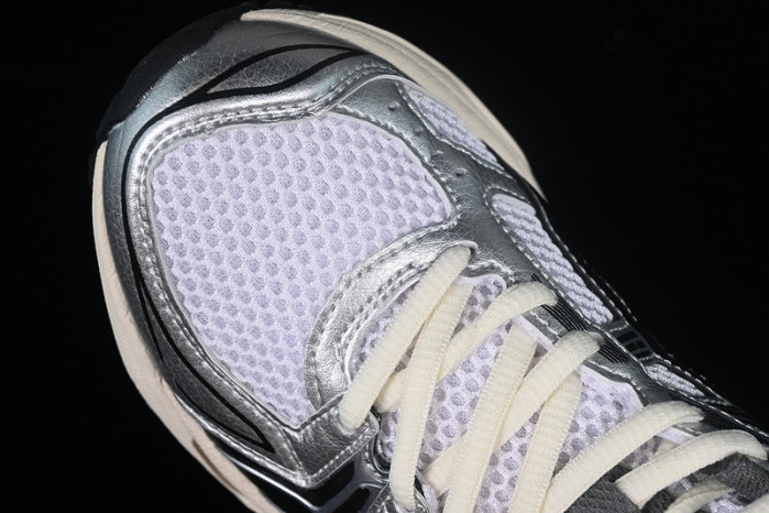 Asics Shoes