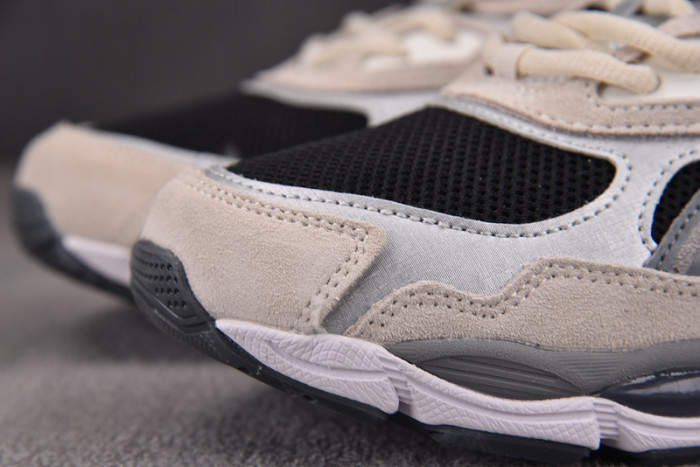 ASICS SHOES