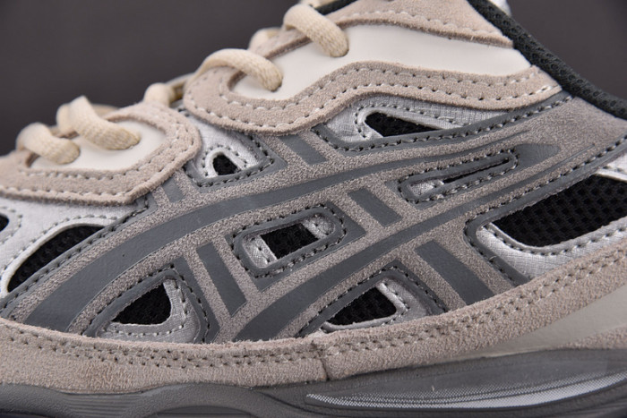 ASICS SHOES