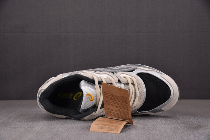 ASICS SHOES