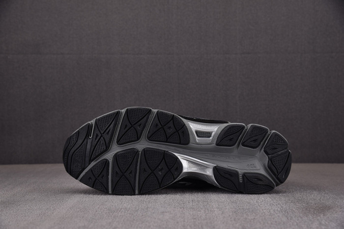 ASICS SHOES