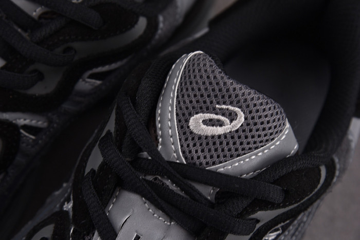 ASICS SHOES