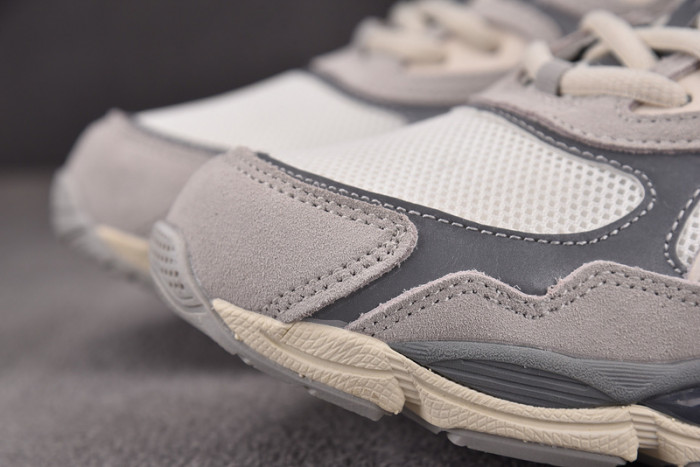 ASICS SHOES