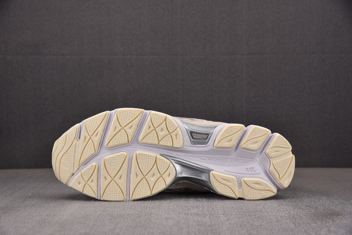 ASICS SHOES