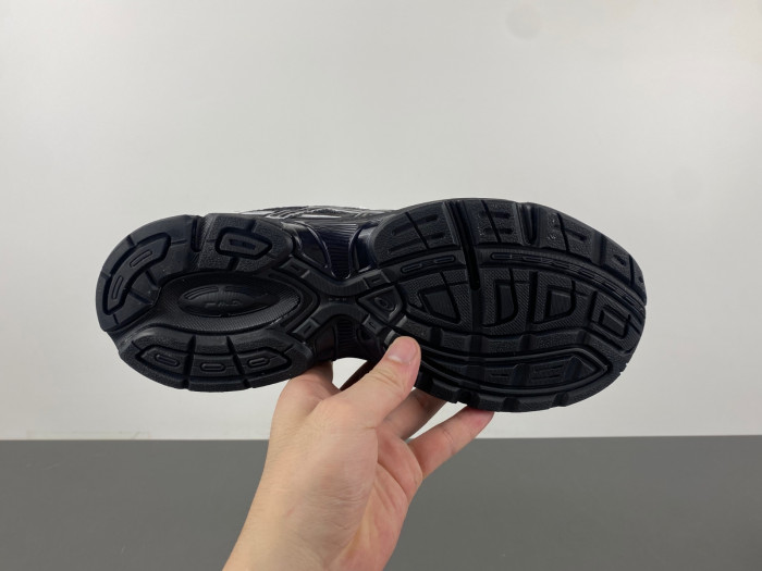 ASICS SHOES