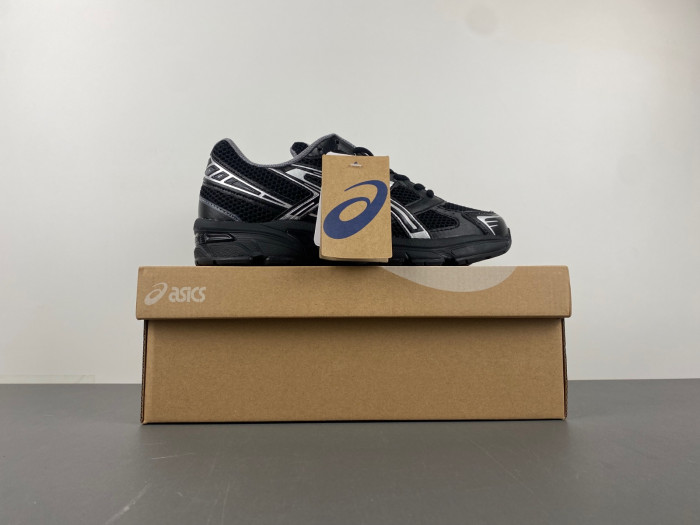ASICS SHOES