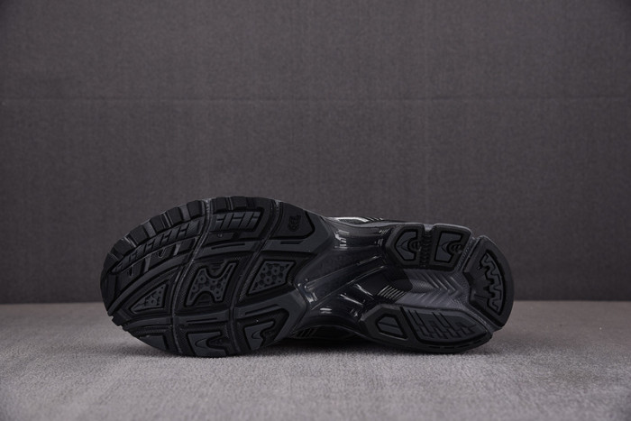 Asics Shoes