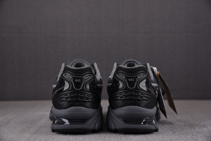 Asics Shoes