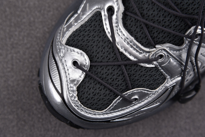 Asics Shoes