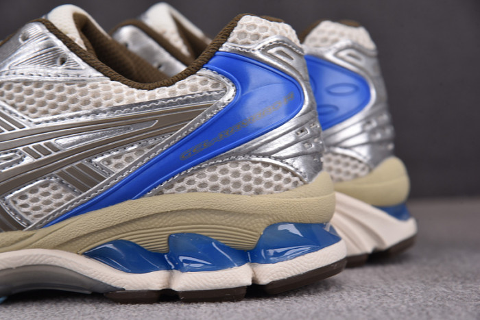 ASICS SHOES