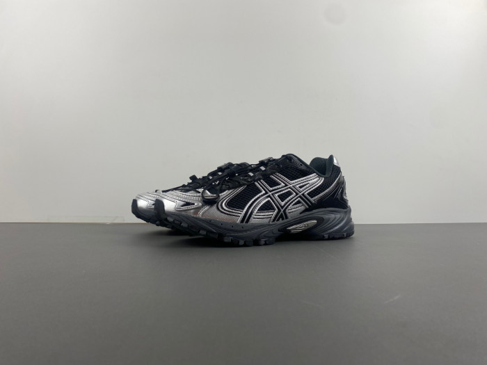 ASICS SHOES