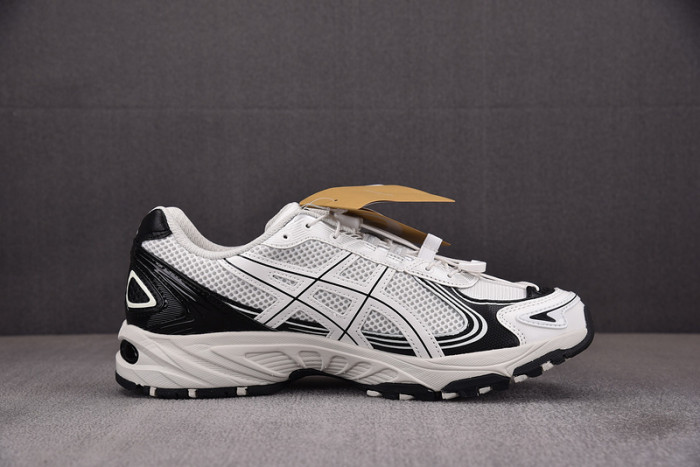 ASICS SHOES