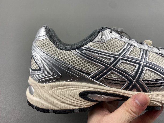 ASICS SHOES