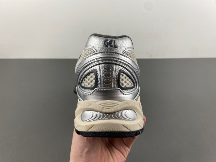 ASICS SHOES