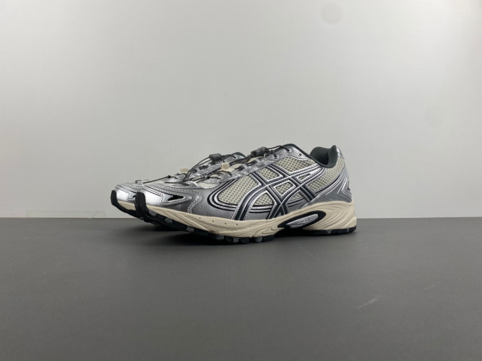 ASICS SHOES