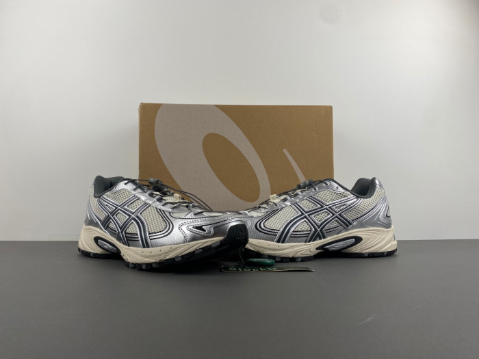 ASICS SHOES