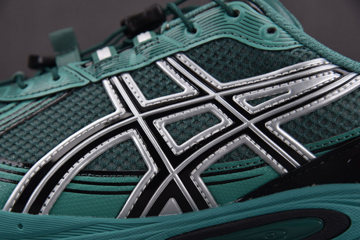ASICS SHOES