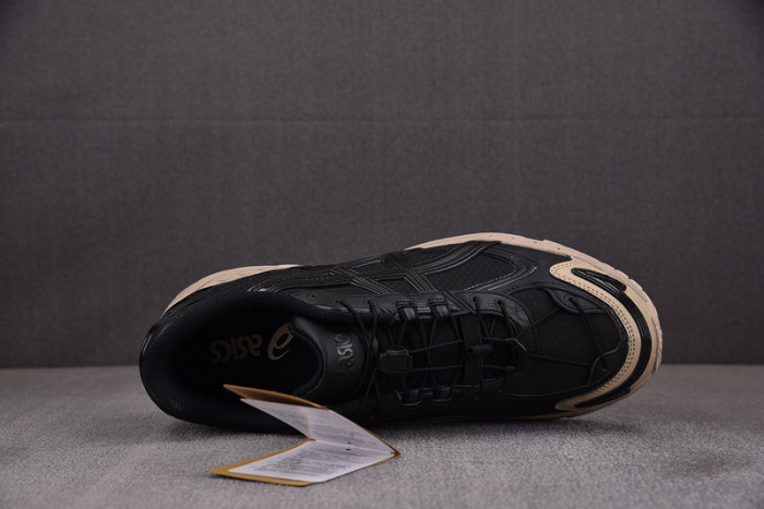 ASICS SHOES